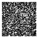 QR код мини отеля Эпиграф