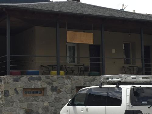 Фотография гостиницы Леми