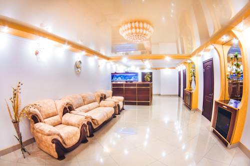 Фотографии гостиницы 
            Панська Хата