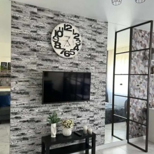 Фотография квартиры Апартаменты на Пролетарской