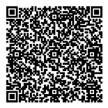 QR код квартиры Апартаменты на Восточной 3
