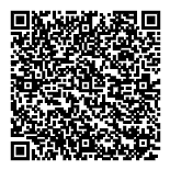 QR код гостиницы Яна