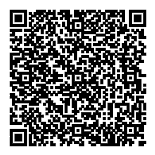 QR код гостиницы Summer day