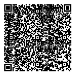 QR код гостевого дома Макарена