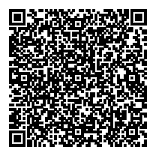 QR код квартиры Апартаменты Alekseeva 113