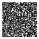 QR код гостевого дома Вард