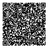 QR код гостевого дома Тихий Дон