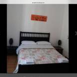 Фотография гостевого дома Meltin' Rome Guest House