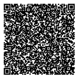 QR код гостевого дома Рэд Хаус