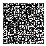QR код базы отдыха Селяхи