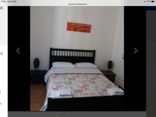 Фотография гостевого дома Meltin' Rome Guest House