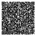 QR код гостиницы Пансионат Высокий берег