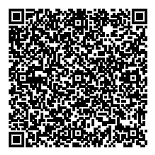 QR код гостиницы Афалина