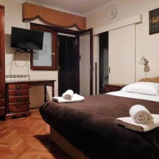 Фотографии гостевого дома 
            Apartments with a parking space Moscenicka Draga, Opatija - 16123