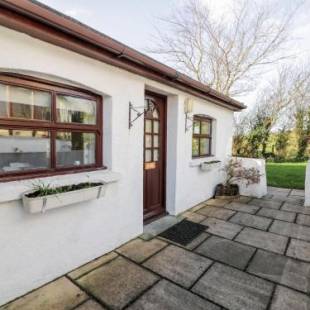 Фотографии гостевого дома 
            The Byre