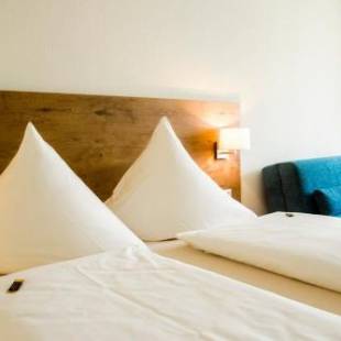 Фотографии гостевого дома
Hotel Bad Dürkheim