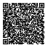 QR код квартиры Мильфей на Видова