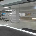 Фотография гостевого дома Hostal Vista Alegre