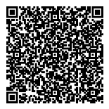 QR код гостевого дома На Школьной