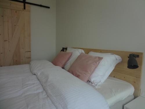 Фотография мини отеля Haven 7