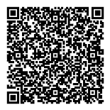 QR код гостевого дома Prometheus Villa