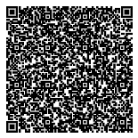 QR код квартиры BestHome на Ленинградском,59 до 6 гостей