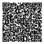 QR код гостевого дома На улице Кирова