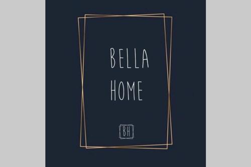 Фотография гостевого дома Bella Home