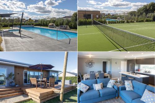 Фотография гостевого дома Fern Haven