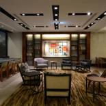 Фотография мини отеля Travel Art Inn