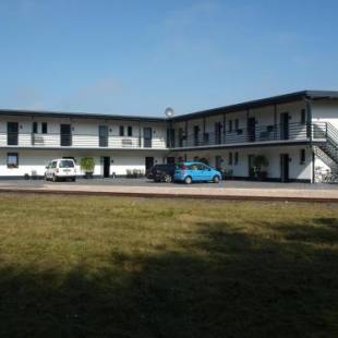 Фотографии апарт отеля
Gästehaus Strauss