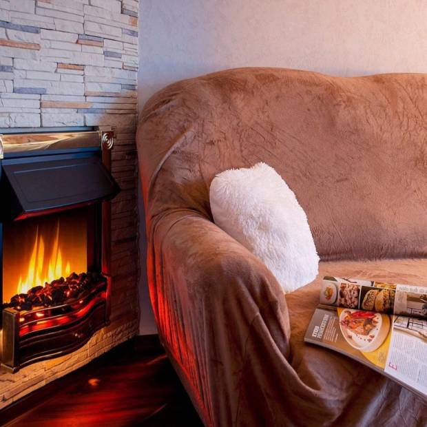 Фотографии квартиры 
            Апартаменты Panda Home в центре возле Магеллана