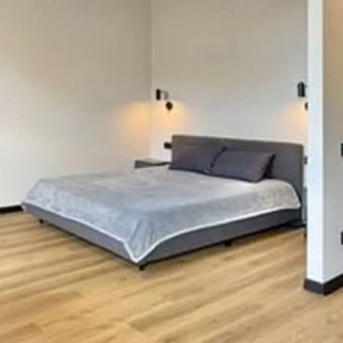 Фотография квартиры Апартаменты 16