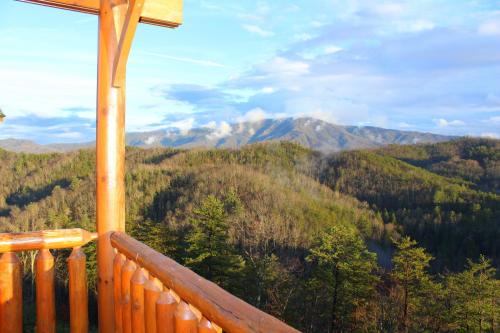 Фотография гостевого дома Endless View