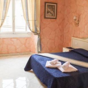 Фотографии мини отеля 
            La Corte Dei Principi