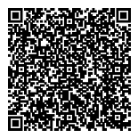 QR код квартиры Апарт-Отель Moscow Apartment