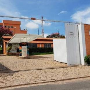 Фотографии гостиницы
Hotel Itupeva Terrace Residence SPA