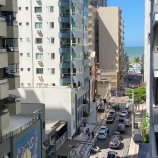 Фотография гостиницы Pousada do Bosque Di Sica