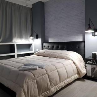 Фотографии мини отеля
2B Fifteen Floor Suite Napoli