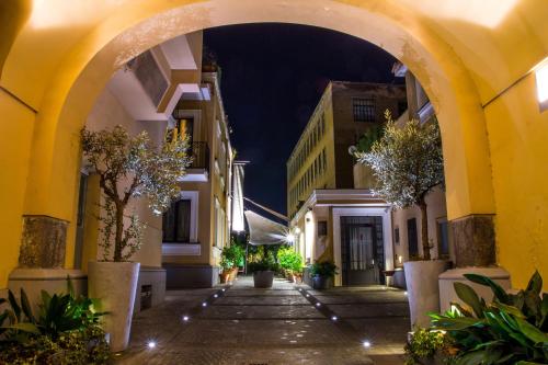 Фотография гостиницы Hotel Forum