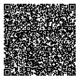 QR код предприятий Пивоваренная компания Старая крепость