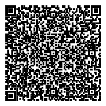 QR код гостевого дома Венера 1