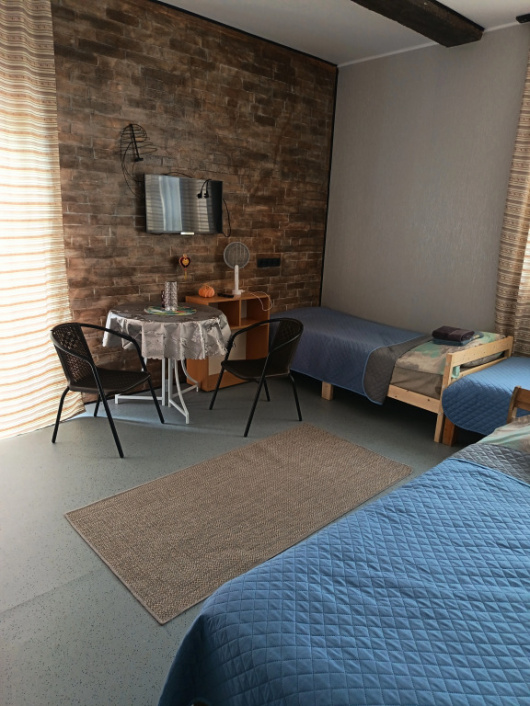 Фотографии Коттеджа 
            Частный дом Рядом Минск Ратомка Тарасово