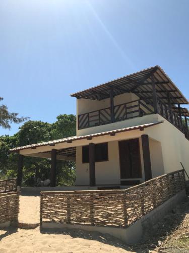 Фотография гостевого дома Constancy residence