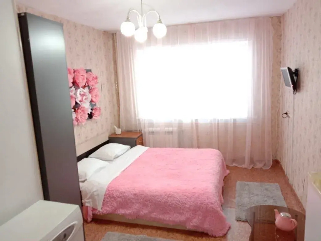 Фотография квартиры Квартира в Центре Правого Берега