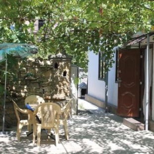 Фотография гостевого дома На Садовой, 23