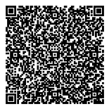 QR код гостиницы Гранд Отель