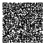 QR код гостевого дома Дом для отдыха Village