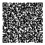 QR код квартиры Апартаменты на Буткова