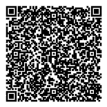 QR код апарт отеля Георг-Сити